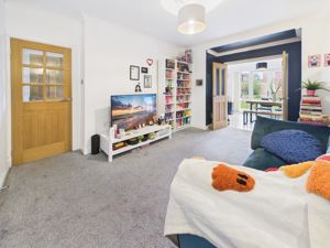 Photo 8- click for photo gallery